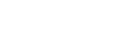 Elemsports