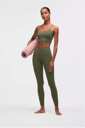 Legging