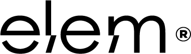 Elemsports